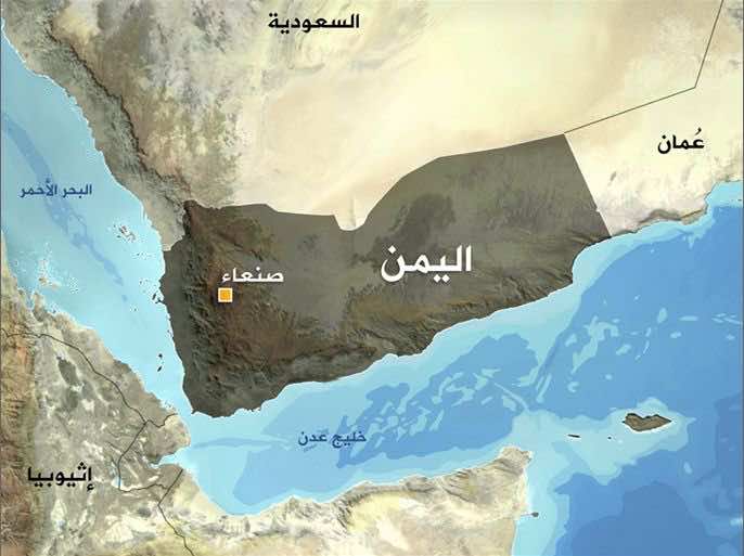 "البيجيدي" بمجلس النواب يسائل الحكومة عن تداعيات التوتر باليمن على التجارة المغربية