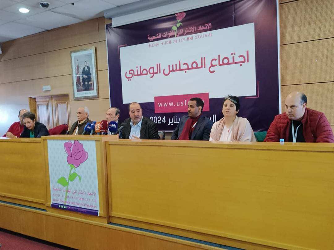 لشگر: الحكومة عجزت ما يقارب من نصف ولايتها عن مواجهة التضخم والحفاظ على القدرة الشرائية للمواطن