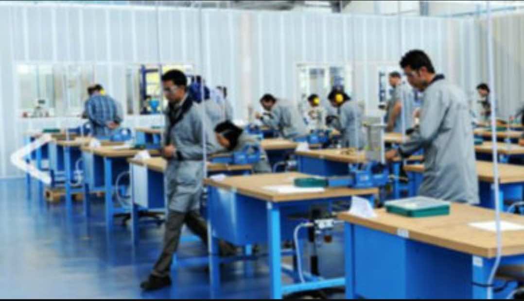 مفتشو الشغل يخوضون إضرابات واحتجاجات