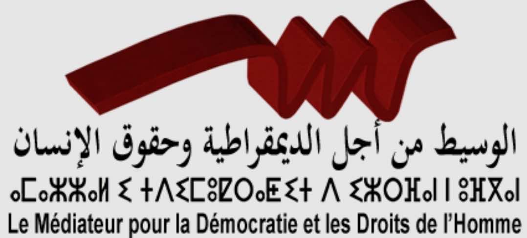 "الوسيط" يأمل أن تكون رئاسة المغرب لمجلس حقوق الإنسان بجنيف فرصة لانفراج سياسي والعفو عن الصحافيين
