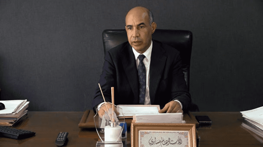 الموثقون يجرون عدولا إلى المحاكم بسبب عبارة "عدل موثق"