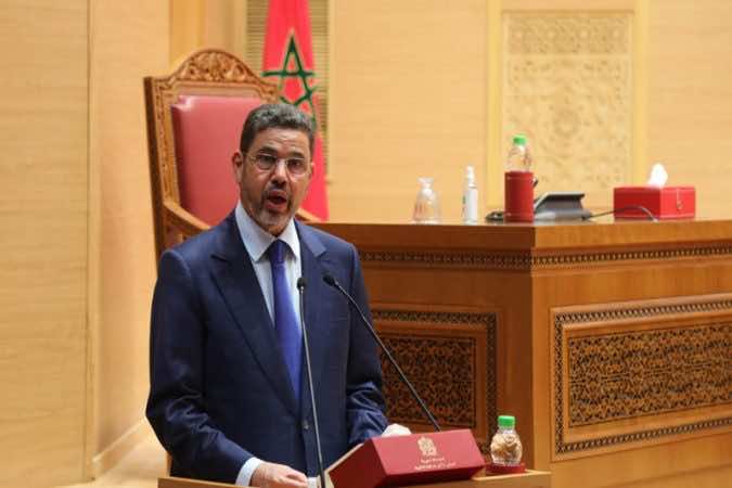 السلطة القضائية تنبه القضاة إلى شروط جديدة للحكم بالإعدام في قانون المسطرة الجنائية – اليوم 24