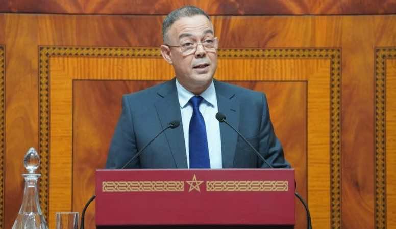 لقجع غاضب: مجهود مالي مباشر يتم امتصاصه بطريقة بئيسة.. والأصعب حين يلتقي البؤس بالتقنين – اليوم 24