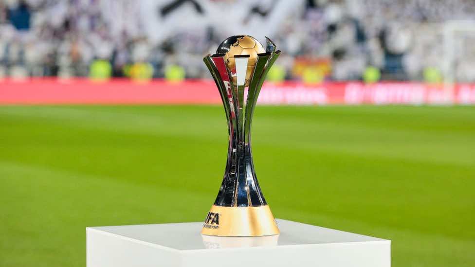 "فيفا" يطلق منصة رقمية لكأس العالم الأندية 2025