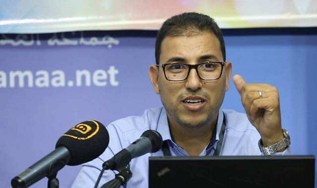العدل والإحسان تعلن اعتقال أحد قيادييها بالرباط