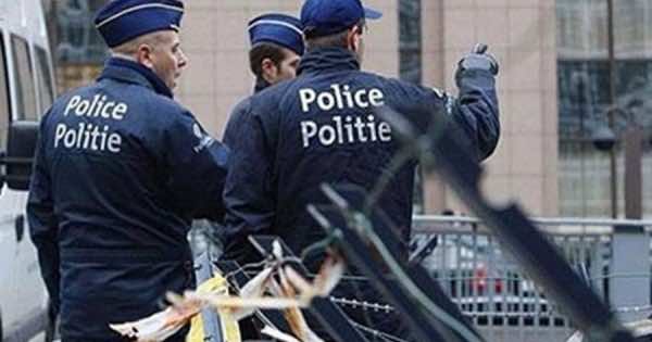 بلجيكا تعلن توقيف أحد أخطر المطلوبين لديها بتعاون أمني من المغرب