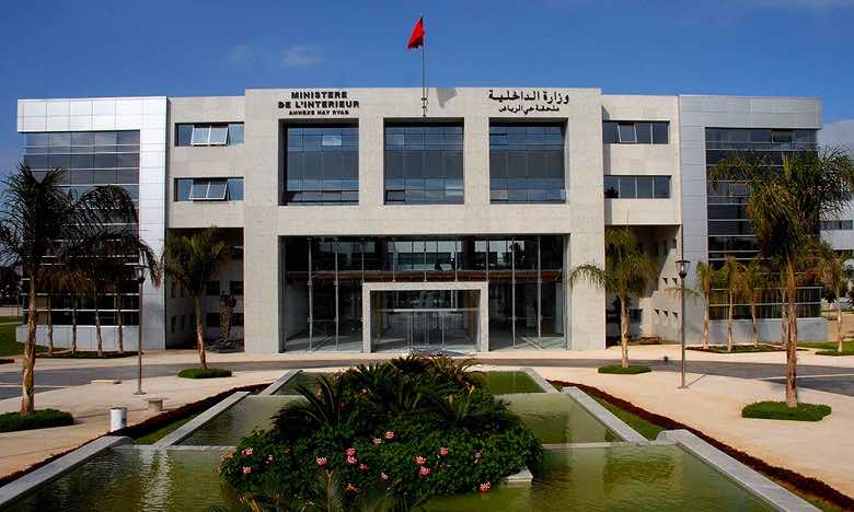 مقترح قانون يسمح بترحيل مكتريي أملاك الجماعات الترابية وتجديد عقود الكراء معهم في أملاك أخرى