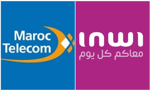 اتصالات المغرب تستأنف رسميا الحكم الصادر ضدها بأداء 630 مليار سنتيم لـ"إنوي"