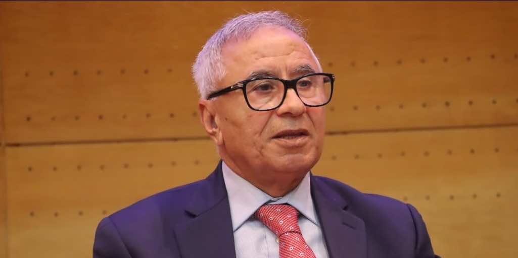 الجزائر – موريتانيا: طريق تندوف الزويرات معبدة بالنوايا السيئة