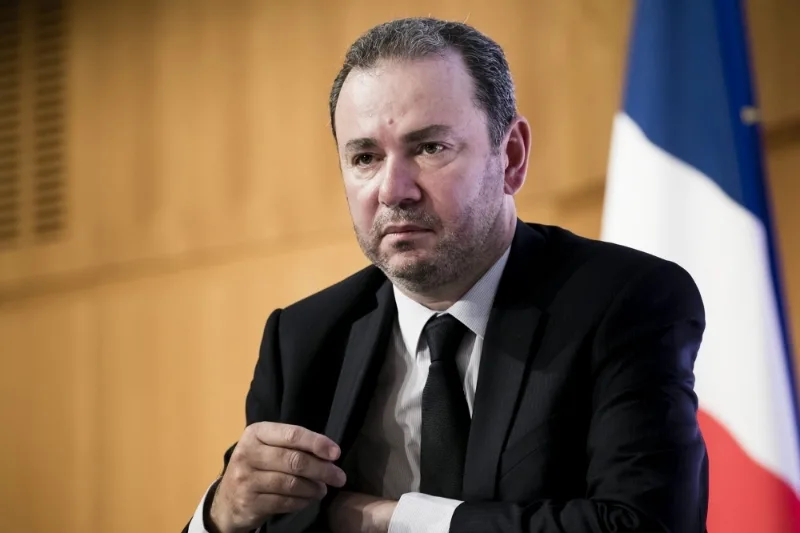 سفير باريس في الرباط: واهم من يعتقد بإمكانية بناء مستقبل مع المغرب دون توضيح الموقف من الصحراء