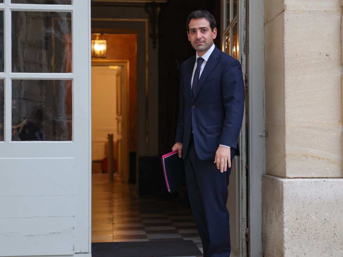 وزير الخارجية الفرنسي يصل المغرب "في الأيام المقبلة" مع عودة الدفء إلى العلاقات بين البلدين