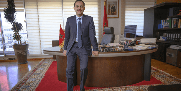 تعيينات جديدة في وزارة السكوري بعد فراغ المناصب العليا
