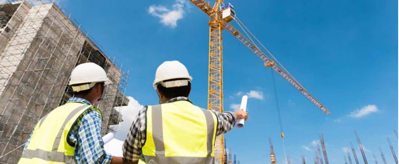 تفضيل الحكومة لمكاتب الدراسات الأجنبية على حساب الوطنية يجر أخنوش للمساءلة البرلمانية
