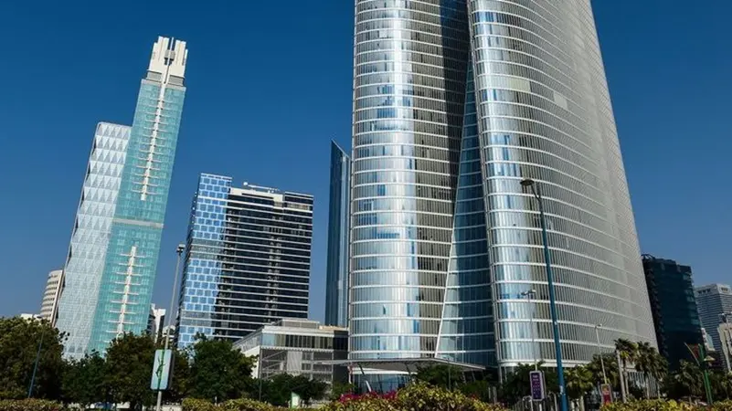 3 صناديق سيادية عَربية على وشك تجاوز حاجز التريليون دولار