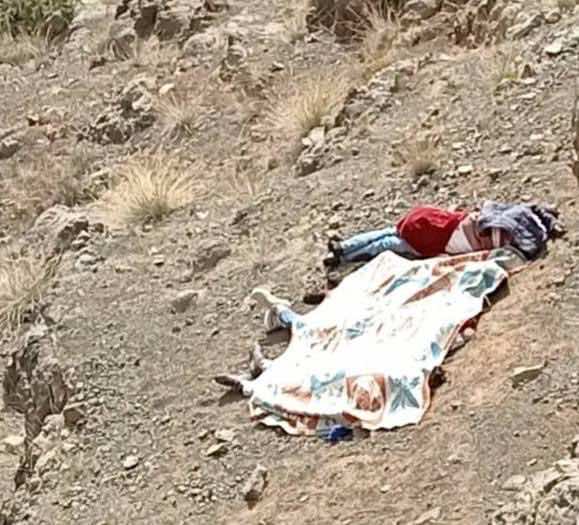 وزير النقل مطالب بتقديم أجوبة في البرلمان إثر حادث سير مميت في أزيلال