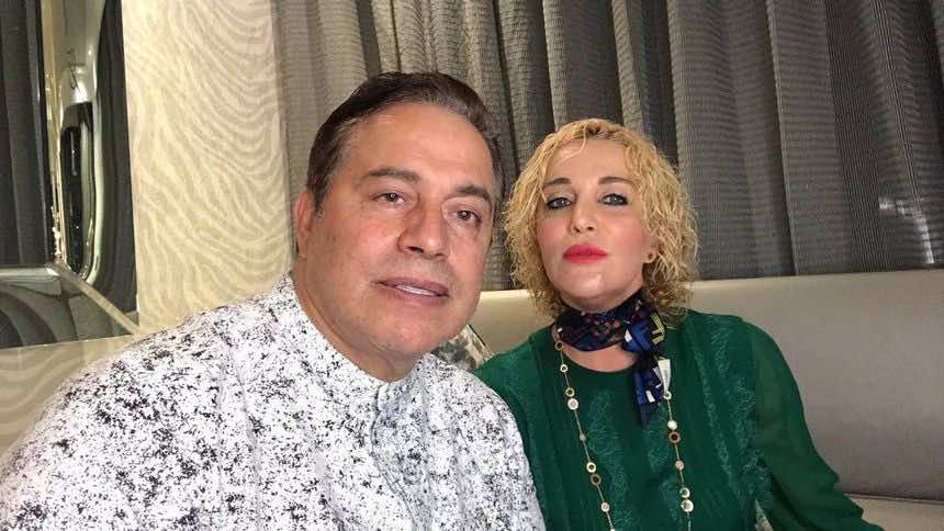 محامي يقول إن التازي اعتقل بسبب معلومات مجهولة من طرف أعداء النجاح