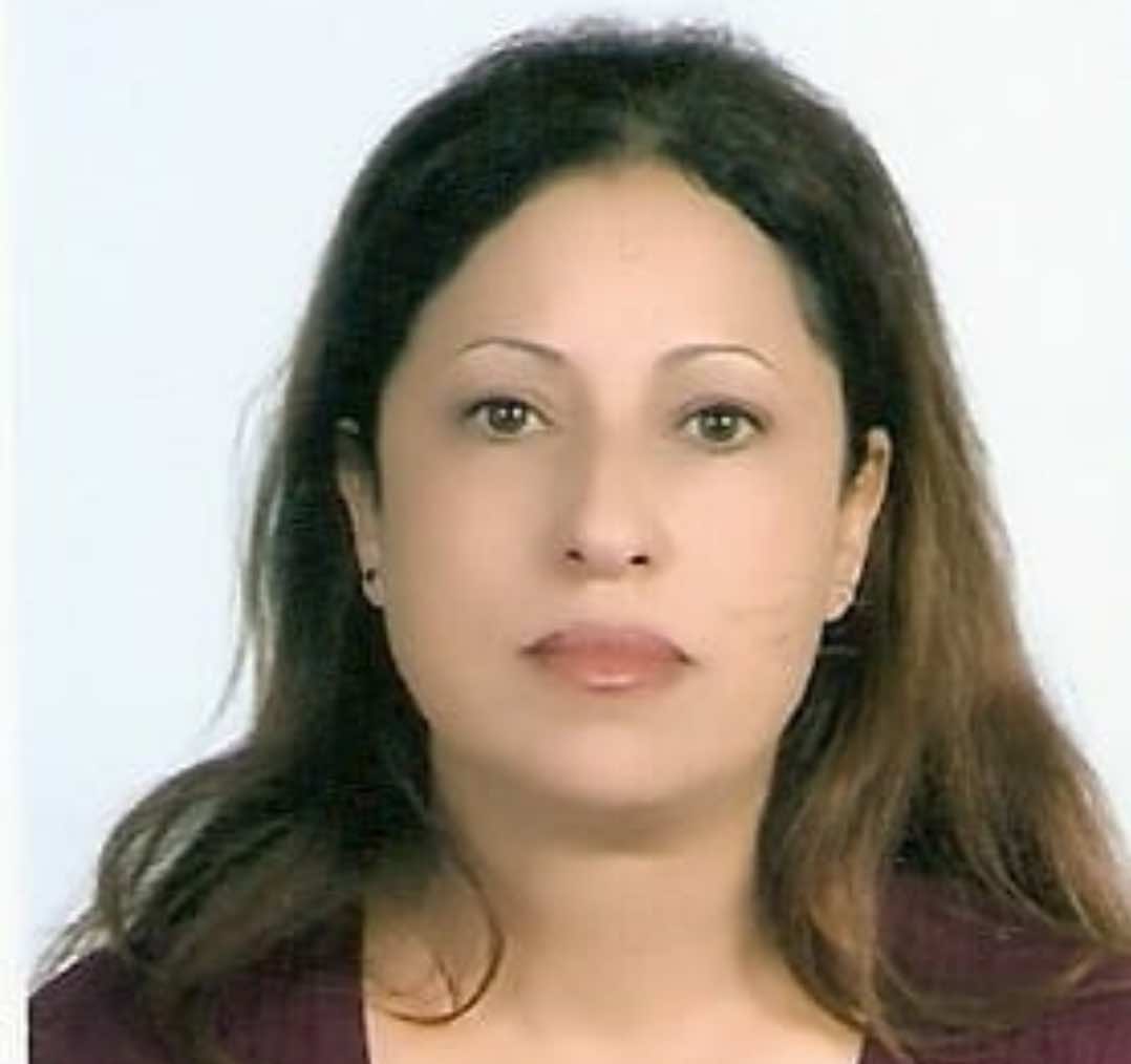 رواية "سيرة الرماد" لخديجة مروازي ضمن القائمة القصيرة لجائزة دولية