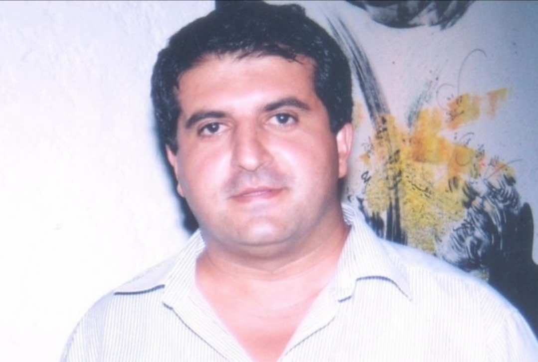 كيف تستعد "بوليساريو" لخسارة معركة "التمثيلية الشرعية" لسكان الصحراء في المحكمة الأوربية؟