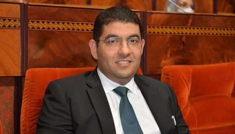 وزارة الشباب والثقافة تنظم جائزة المبدعات في نسختها الثالثة