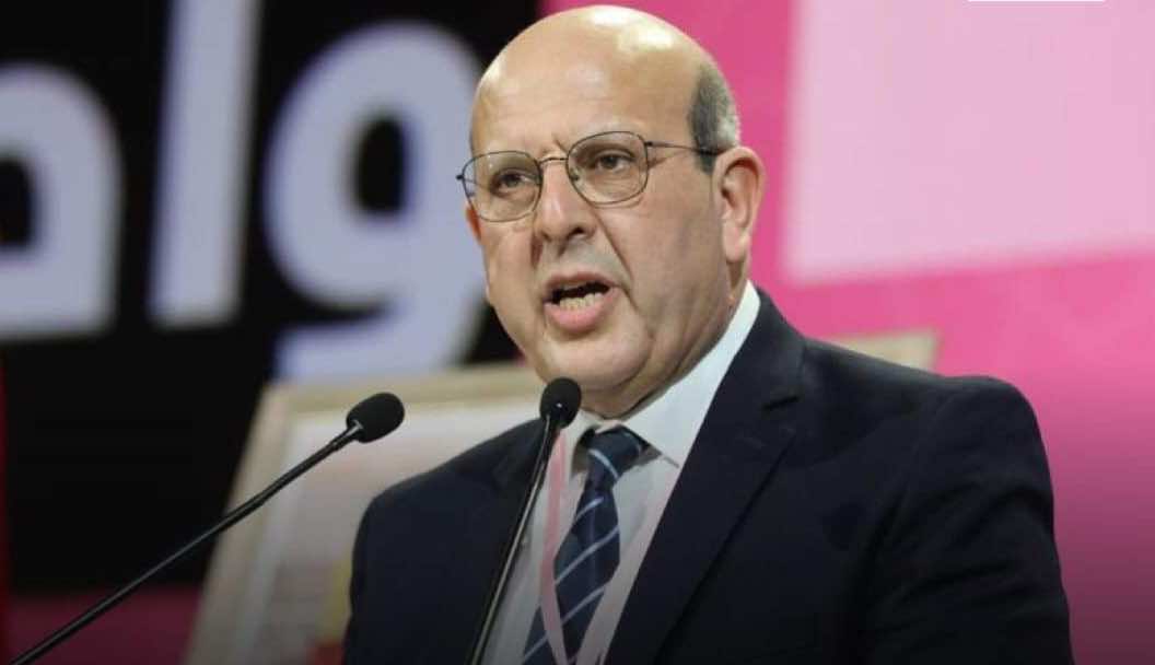 انتهاء مؤتمر الاستقلال بإصدار بيان عام  في انتظار انتخاب قيادة الحزب من المجلس الوطني