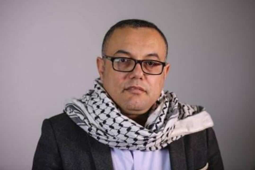 يوميات وزير فلسطيني في حرب غزة... (6)  "فنجان قهوتي مملوء بالحصى والتراب"