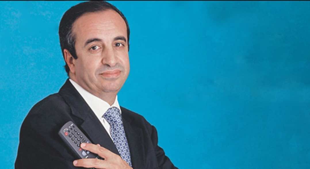 منع مصطفى بنعلي المدير السابق لدوزيم من السفر إثر التحقيق معه قضائيا