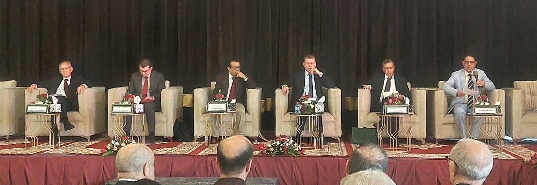 جدل حول ضمانات استقلال القاضي والمحامي رغم استقلال السلطة القضائية