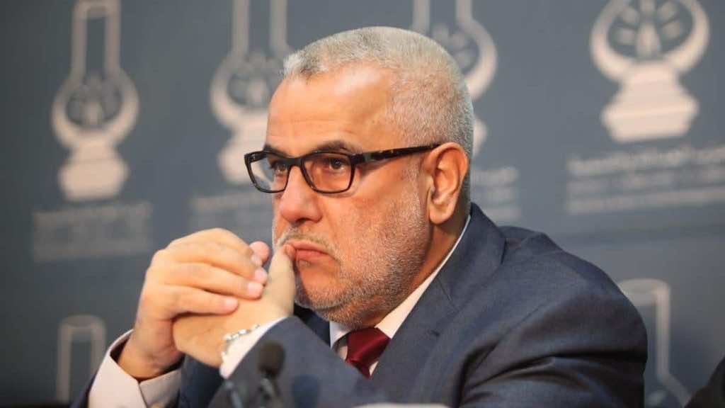 ابن كيران: الانتخابات  في المغرب مازال يتلاعب بها... كيف تحول شخص من مدير شركة إلى زعيم سياسي!