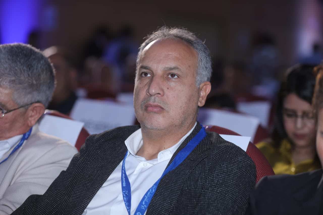 في جهة الشرق، الصراع كبير بين "البام" و"الأحرار".. لكن "إنجاح تجربة أخنوش" أولوية وفق كودار