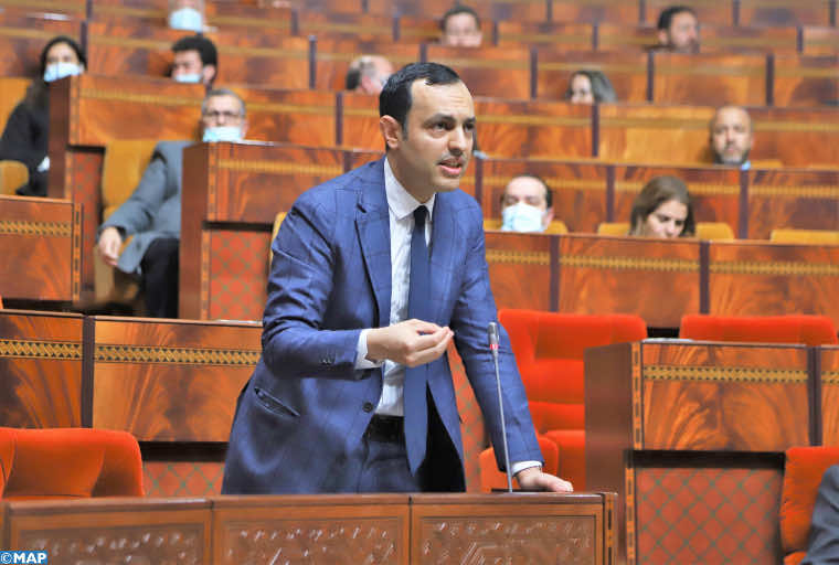 30 اجتماعا بين وزارة الشغل والنقابات حول قانون الإضراب دون اتفاق نهائي