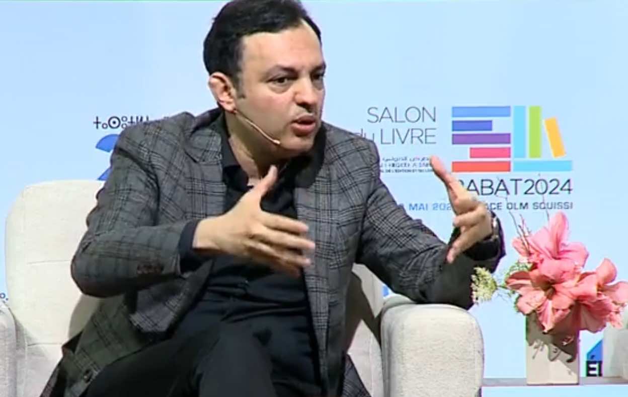 السكوري: تحديات المغرب تحتاج للانتقال من توافق سياسي إلى ديمقراطي يوفر أداء ناجعا يصل إلى المجتمع