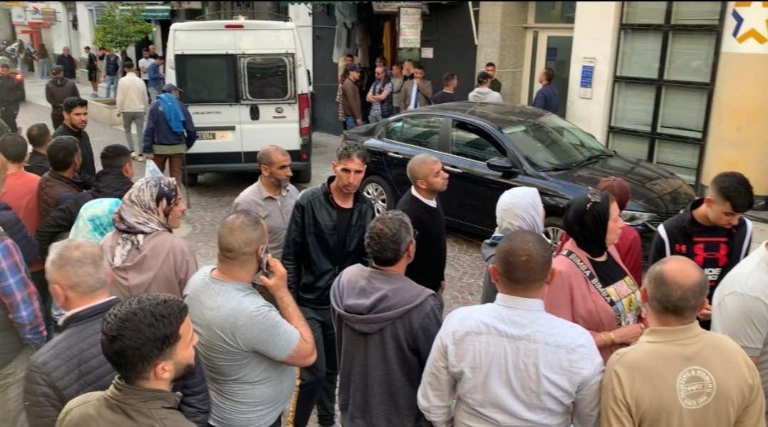 تفاصيل أكبر سرقة لبنك في تطوان.. ملايير تبخرت وشركات ومنعشون عقاريون ضحايا