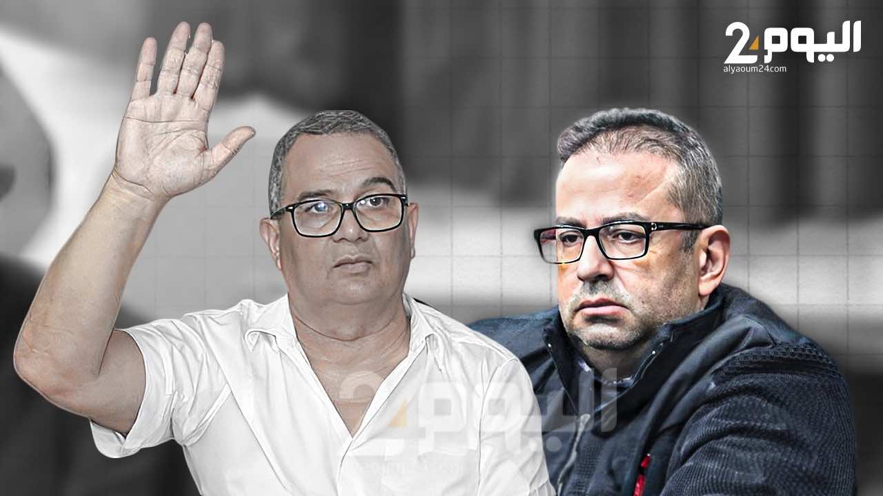 الاستئناف يخفف حكما بالحبس بحق رئيس جماعة مارتيل ويؤيد سجن منتخب في بلدية تطوان 5 سنوات في قضية تزوير