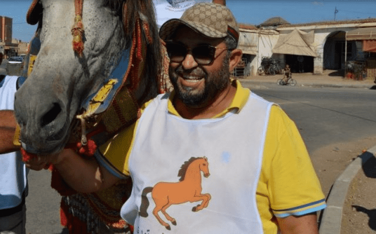 مواصلة محاكمة برلماني سابق على خلفية قضية احتيال كبيرة راح ضحيتها بنك بنجلون