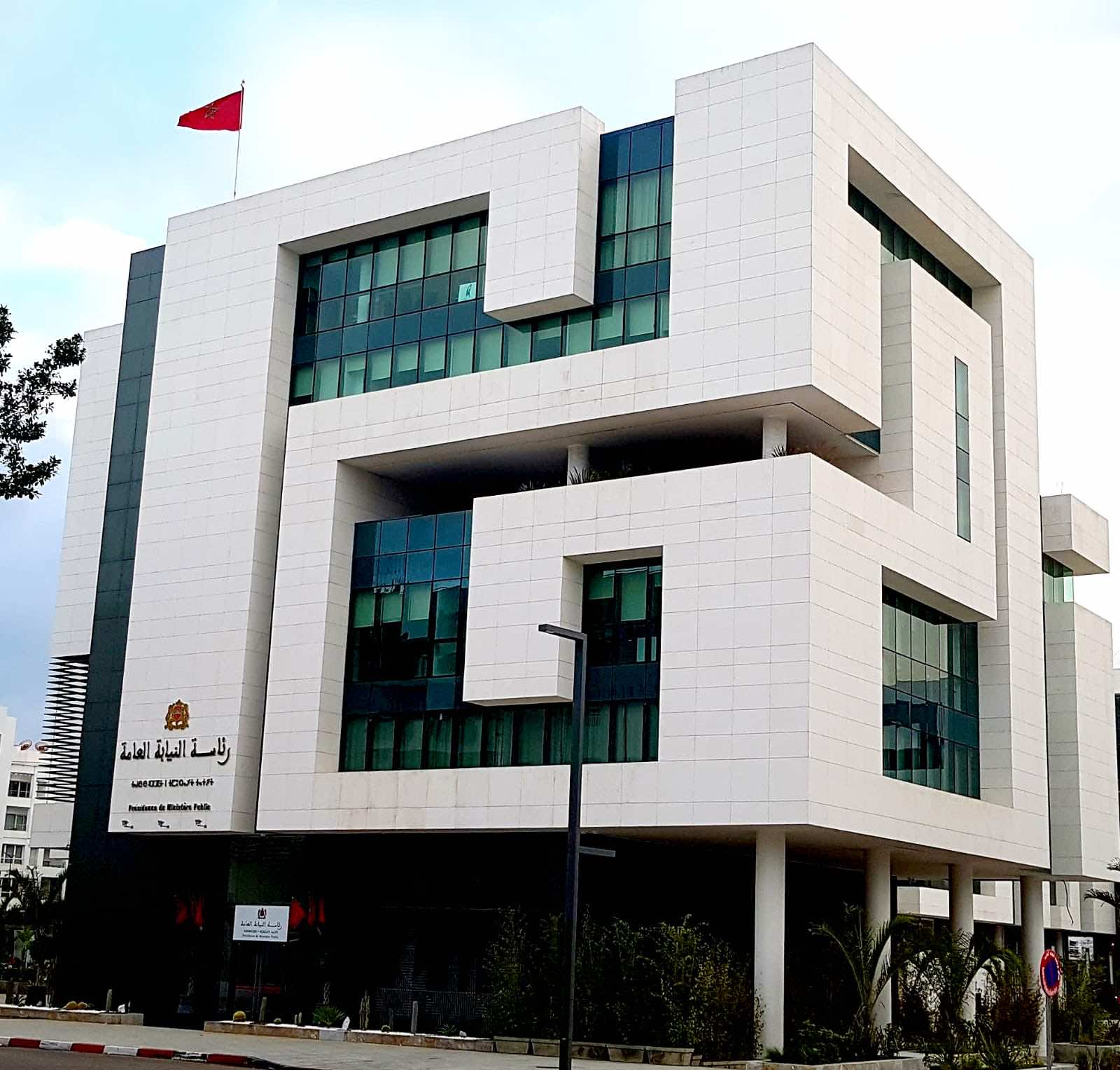 مسؤول قضائي: الاستجابة لطلبات توفير المساعدة القضائية تتجاوز 80% ومن شروطها إثبات حالة العوز