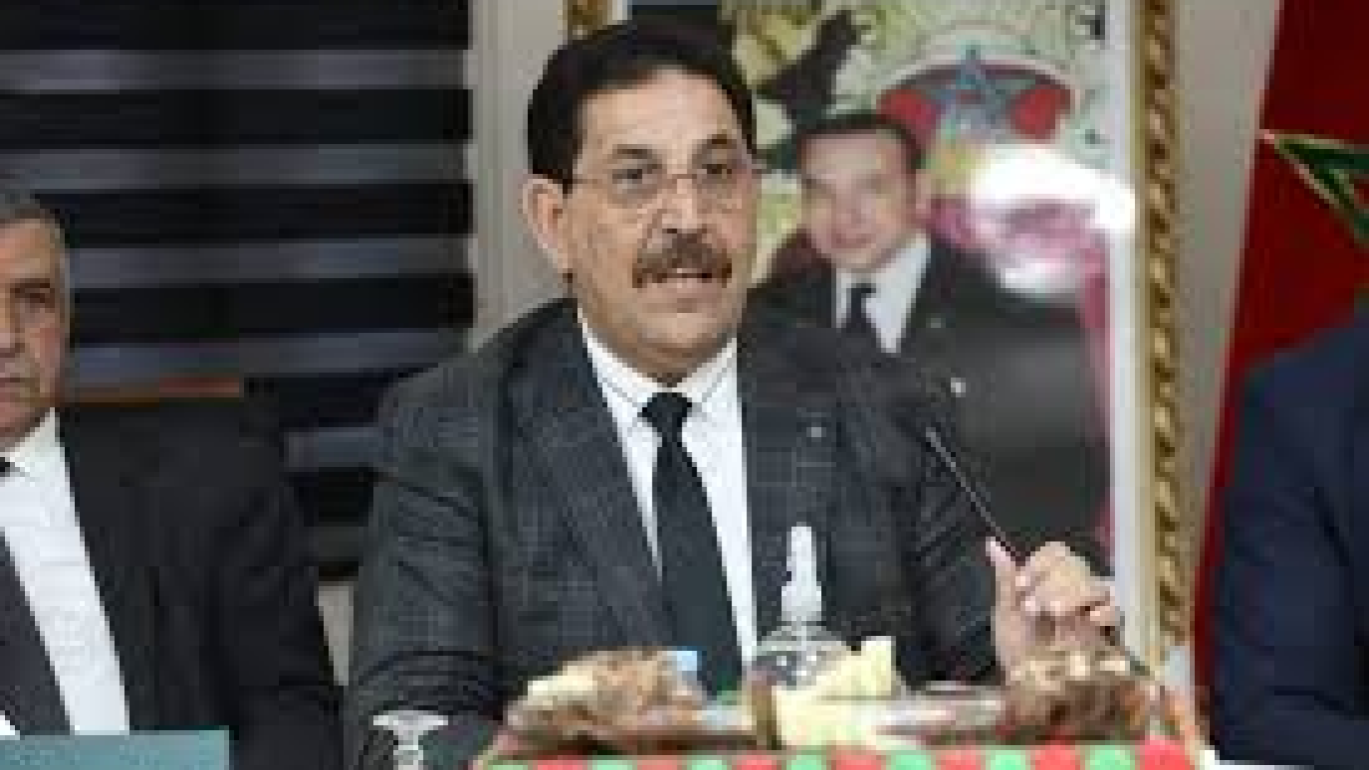 مشروع قانون المسطرة المدنية "لم يستجب لتطلعات" المفوضين القضائيين وفق رئيس هذه الهيئة