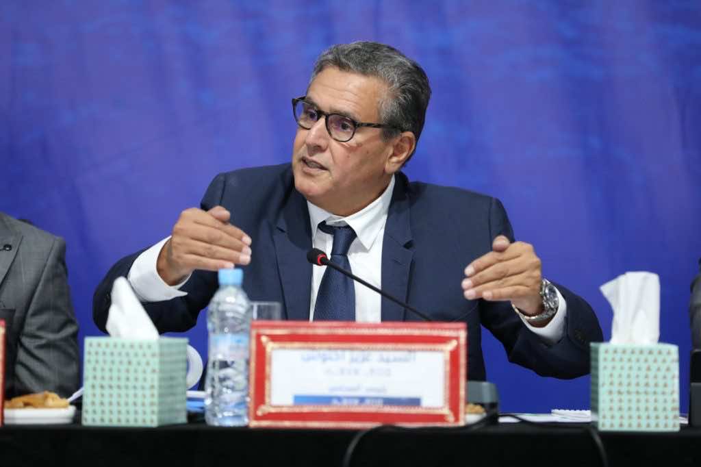 فدرالية اليسار تثير جدل عزم جماعة أكادير "خوصصة عدد من خدماتها المقدمة للساكنة "
