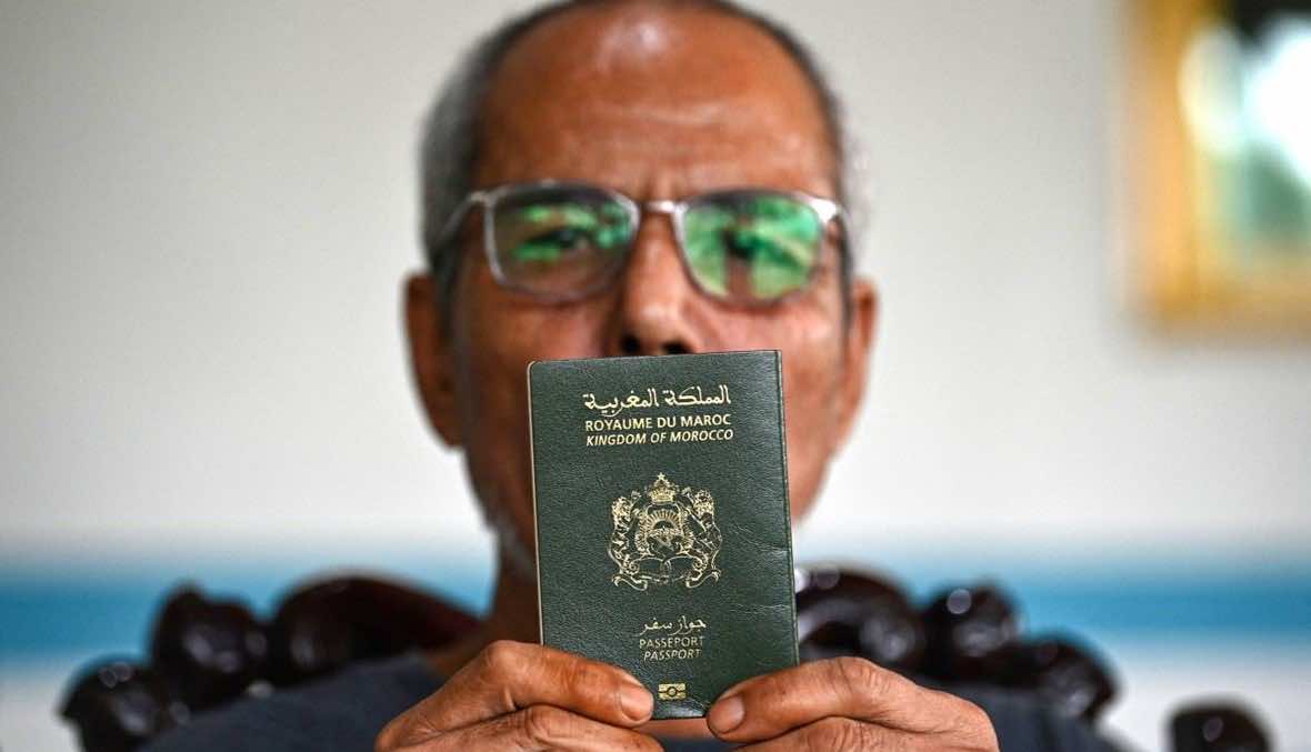 الذكرى المنسية لمغاربة حاربوا مع الجيش الفرنسي وبقوا في فيتنام