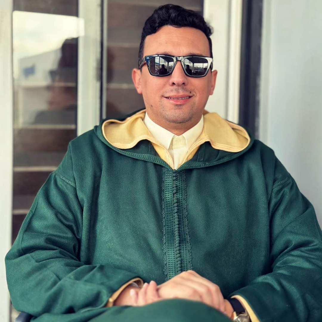 الحبس 10 أشهر في حق مستشار وزير العدل السابق على خلفية فضيحة "الوظائف مقابل المال"
