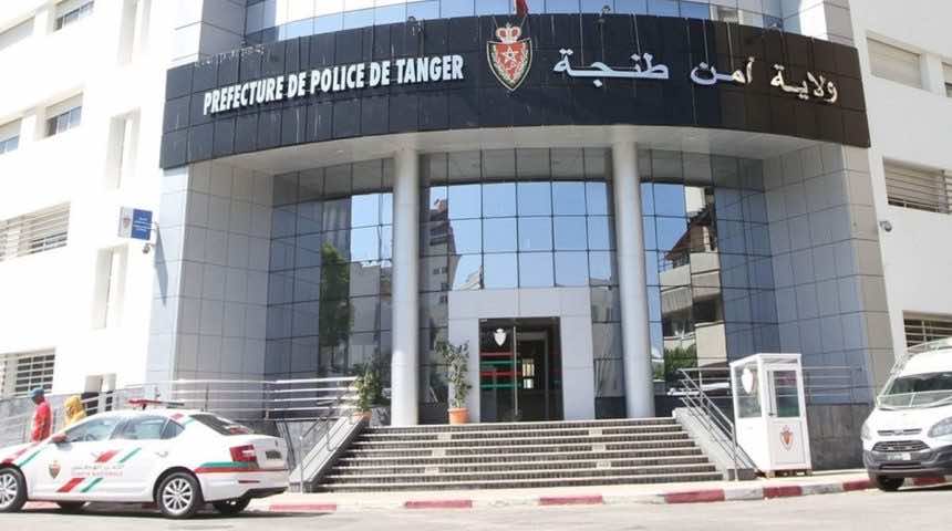 قتلوه ودفنوه في جدار المنزل قبل ست سنوات.. تفاصيل جريمة بشعة في طنجة راح ضحيتها رجل والجناة أسرته