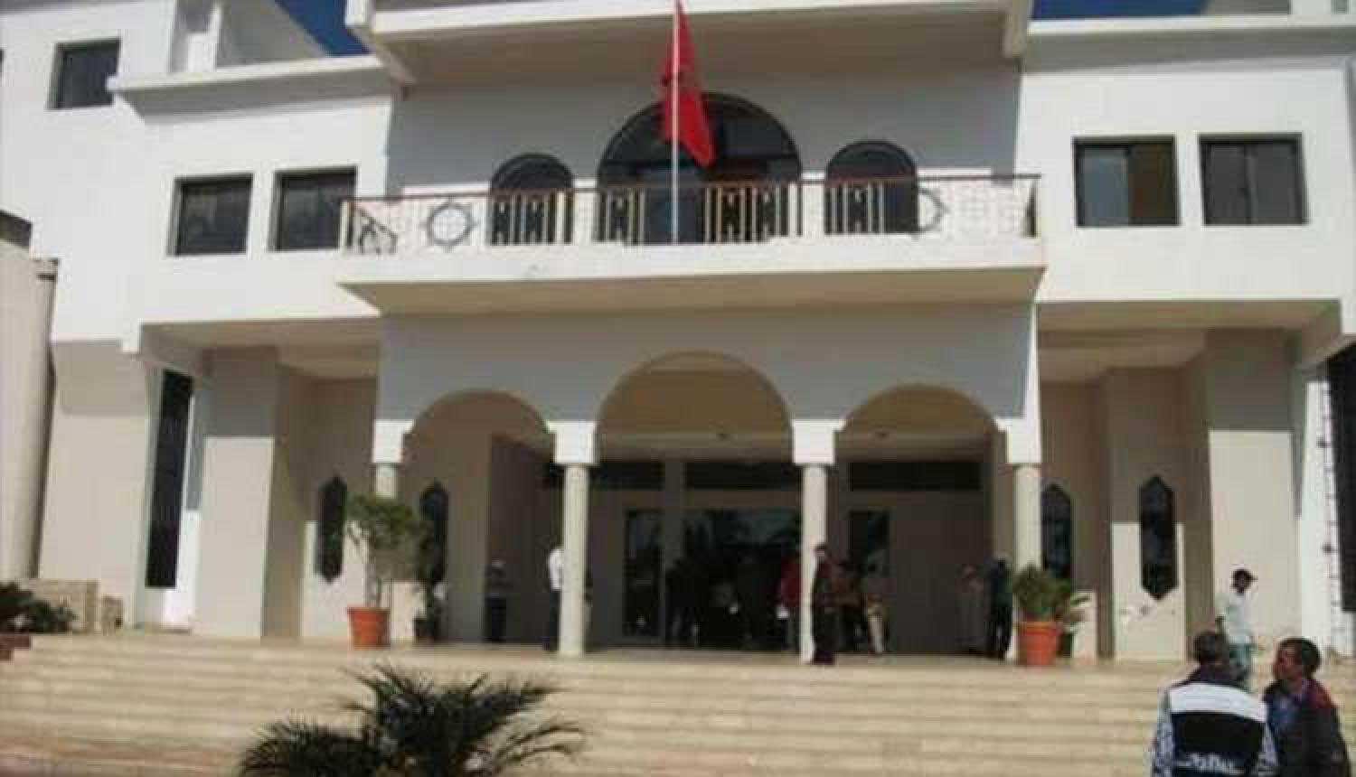 الجماعات الترابية ترفع مداخيلها الجبائية إلى أكثر من 16 مليار درهم في 5 أشهر