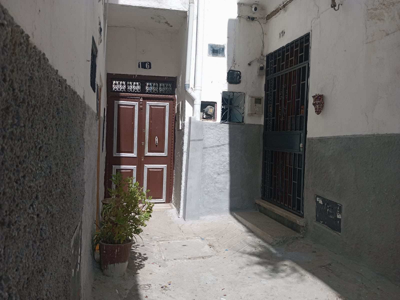 الصراع مستمر حول رئاسة أكبر الجمعيات النسائية في الشمال (بيان حقيقة)