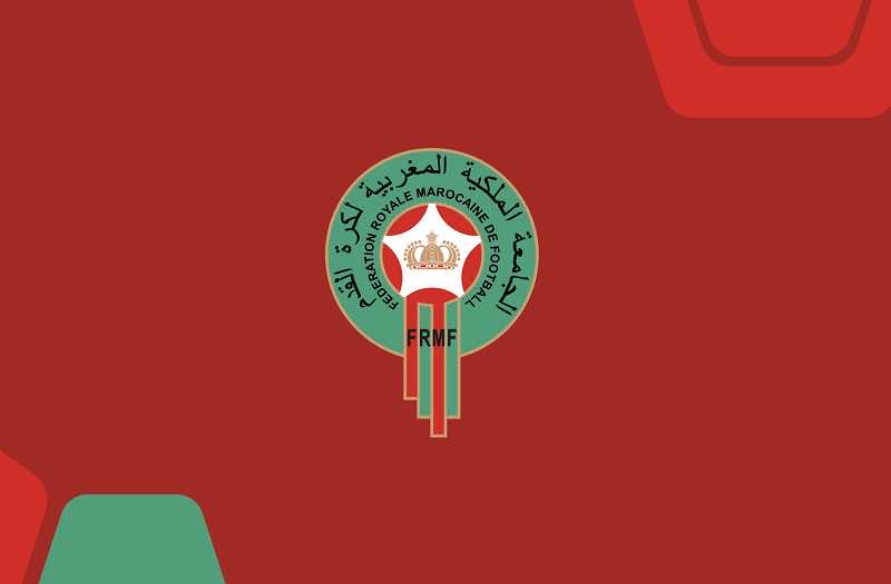 توقيف لاعب في الهواة 3 سنوات بسبب تلاعبات في نتيجة مباراة