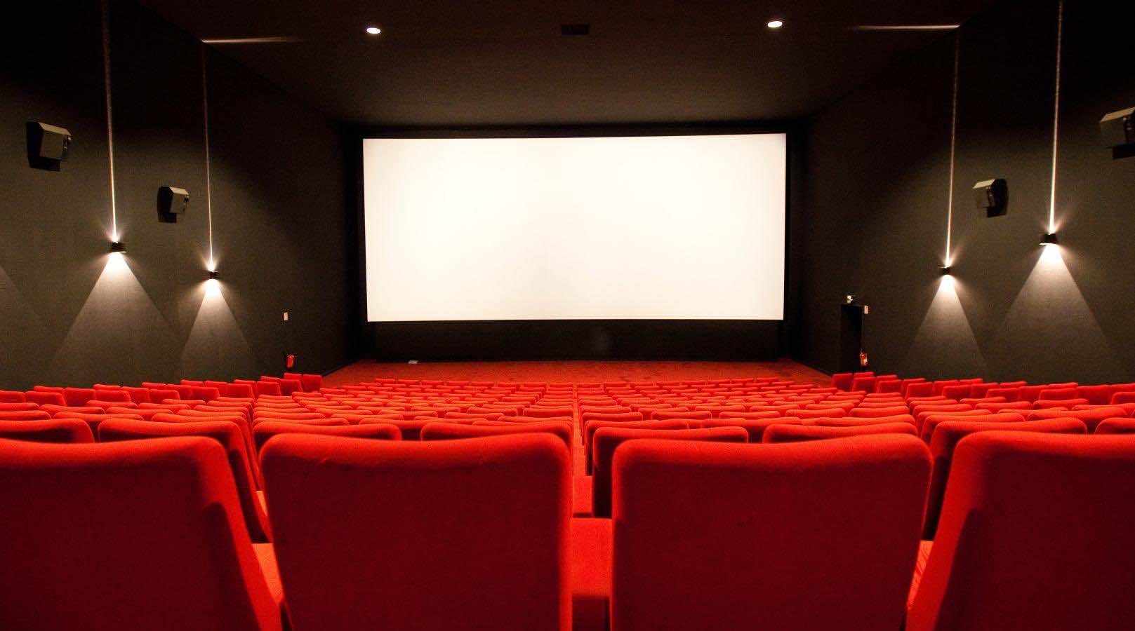 مهرجان "أيام وزان السينمائية" يبدأ الجمعة