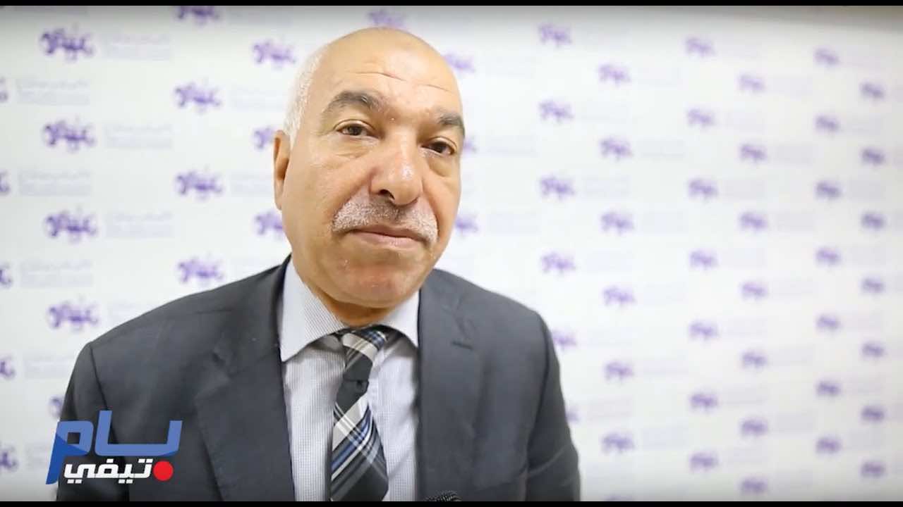 بريجة سيستقيل من البرلمان مترشحا لرئاسة عمالة الدار البيضاء خلفا للناصري القابع في السجن