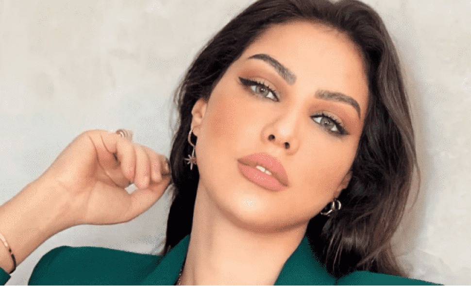 ابتسام تسكت تستعد لدور بطولي في مسلسل جديد