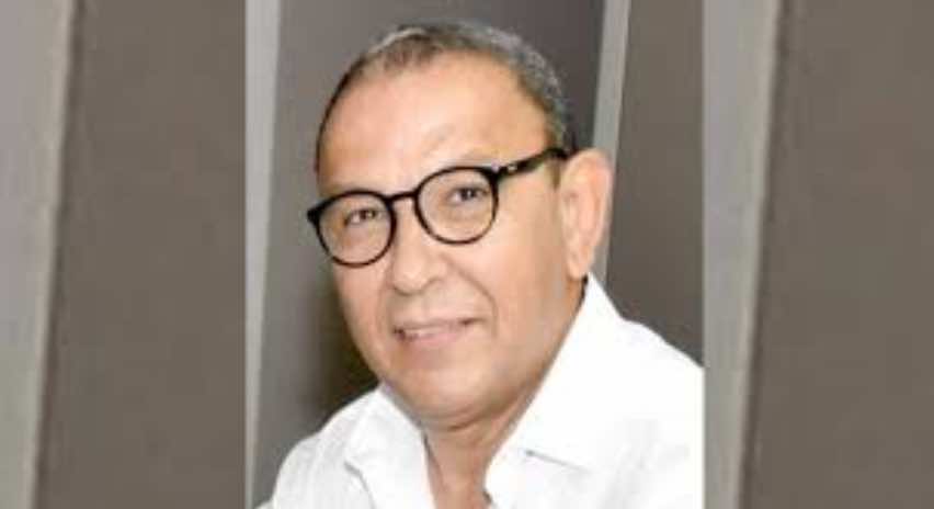 الواجب الوطني يحتم إنقاذ جامعة محمد الخامس من السكتة القلبية