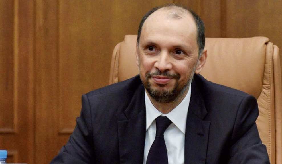 محمد السادس ورافعة الاستثمار وتكريس الدولة الاجتماعية في المغرب