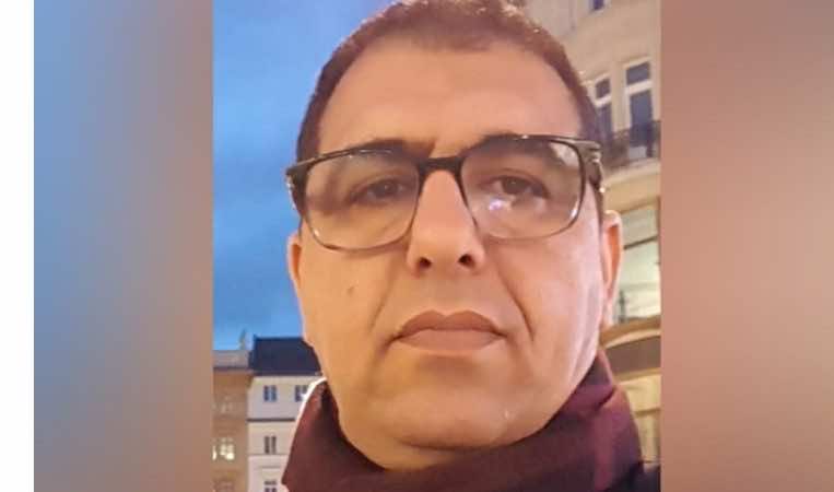 في ذكرى عيد العرش..اليوم أمس وغدا يحيا الملك