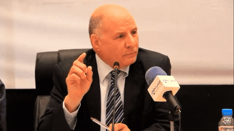القضاء يزكي قرار هيئة المحامين في تطوان رفض تسجيل قاض معزول